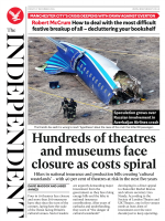 The Independent - 27 December 2024.pdf